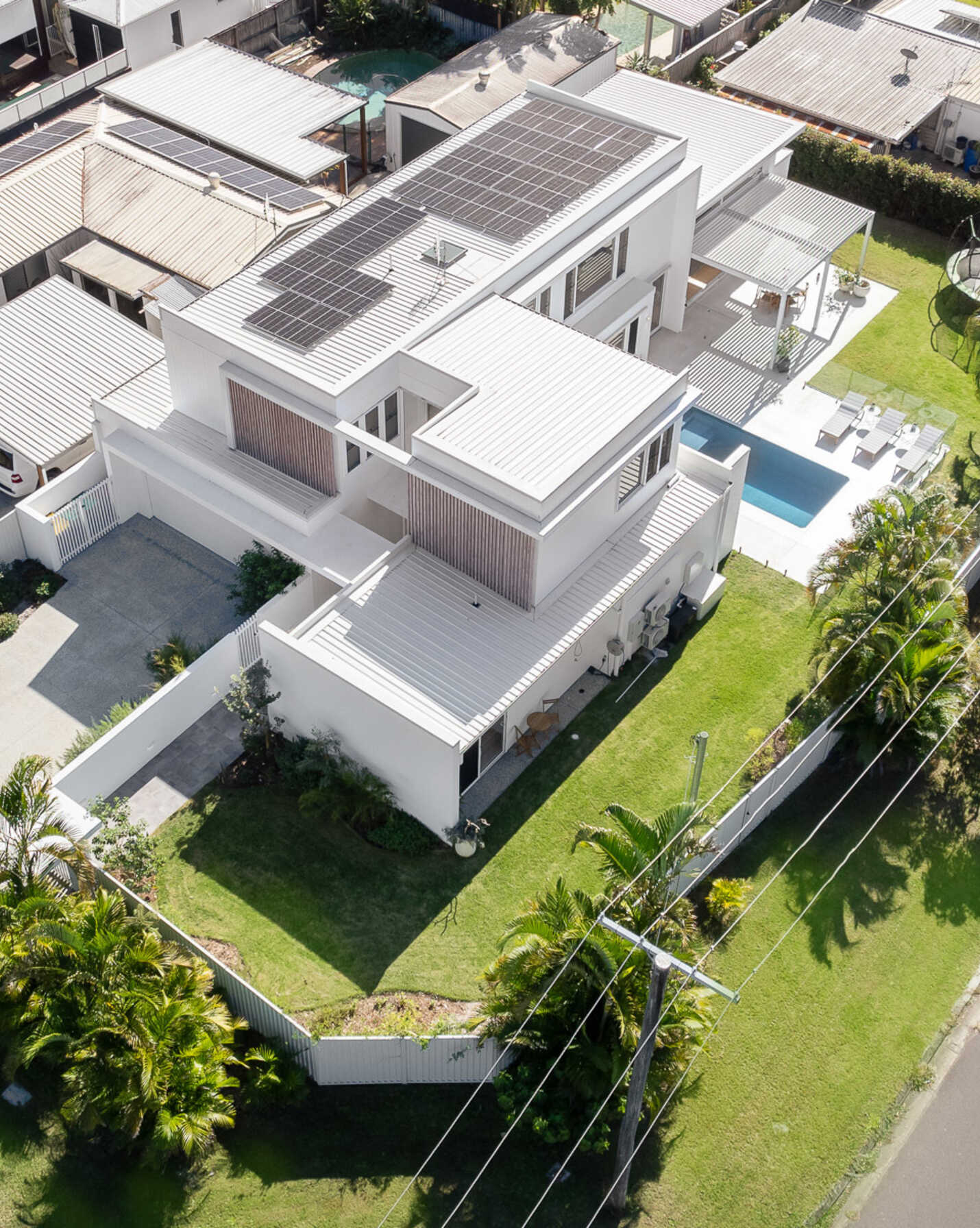 30 Banksia Avenue Coolum Beach, Beach - Thumbnail 4