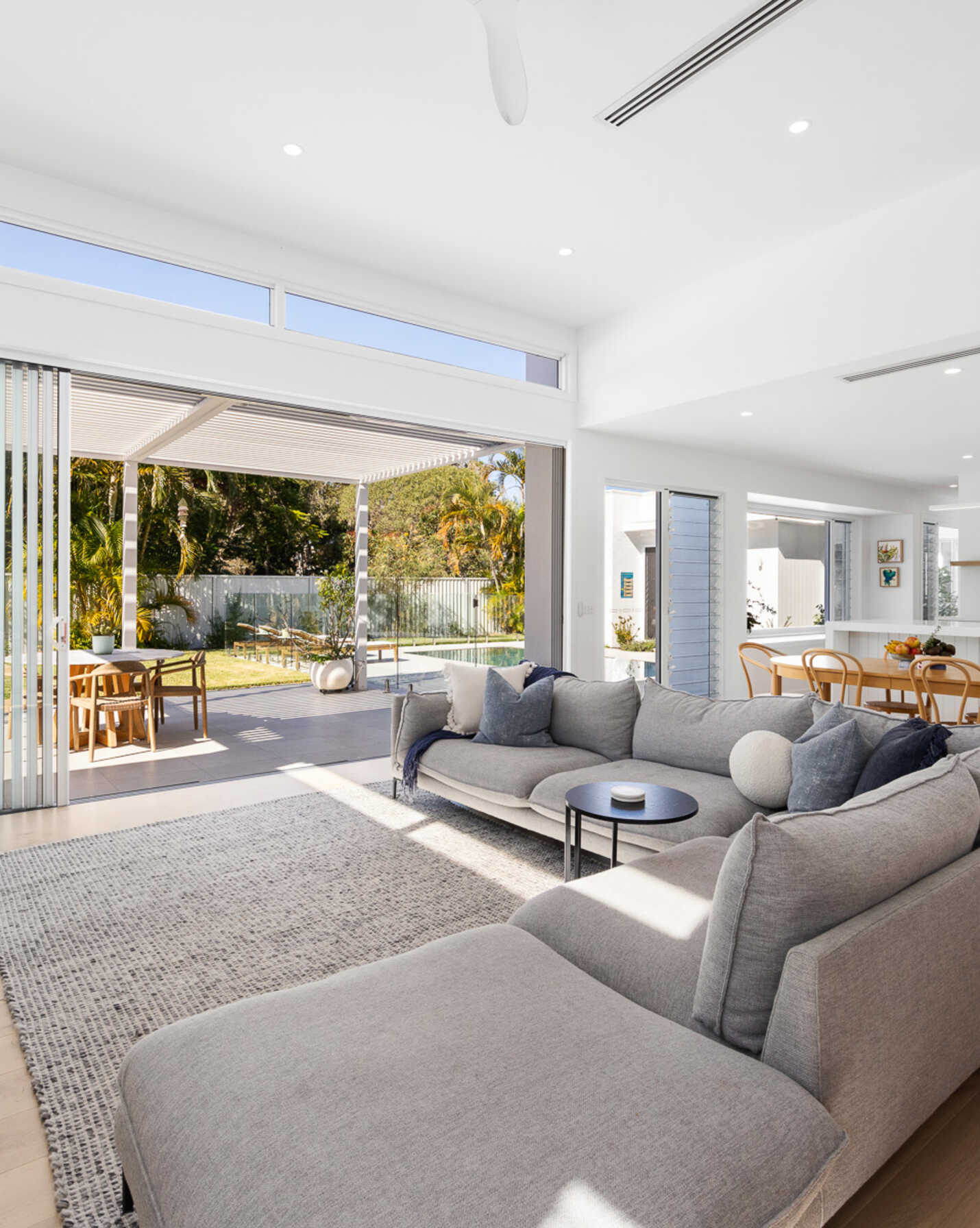 30 Banksia Avenue Coolum Beach, Beach - Thumbnail 6