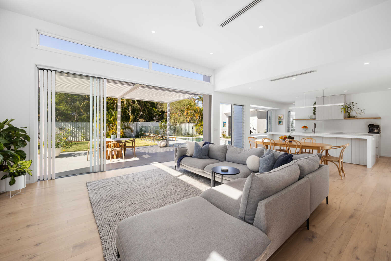 30 Banksia Avenue Coolum Beach
