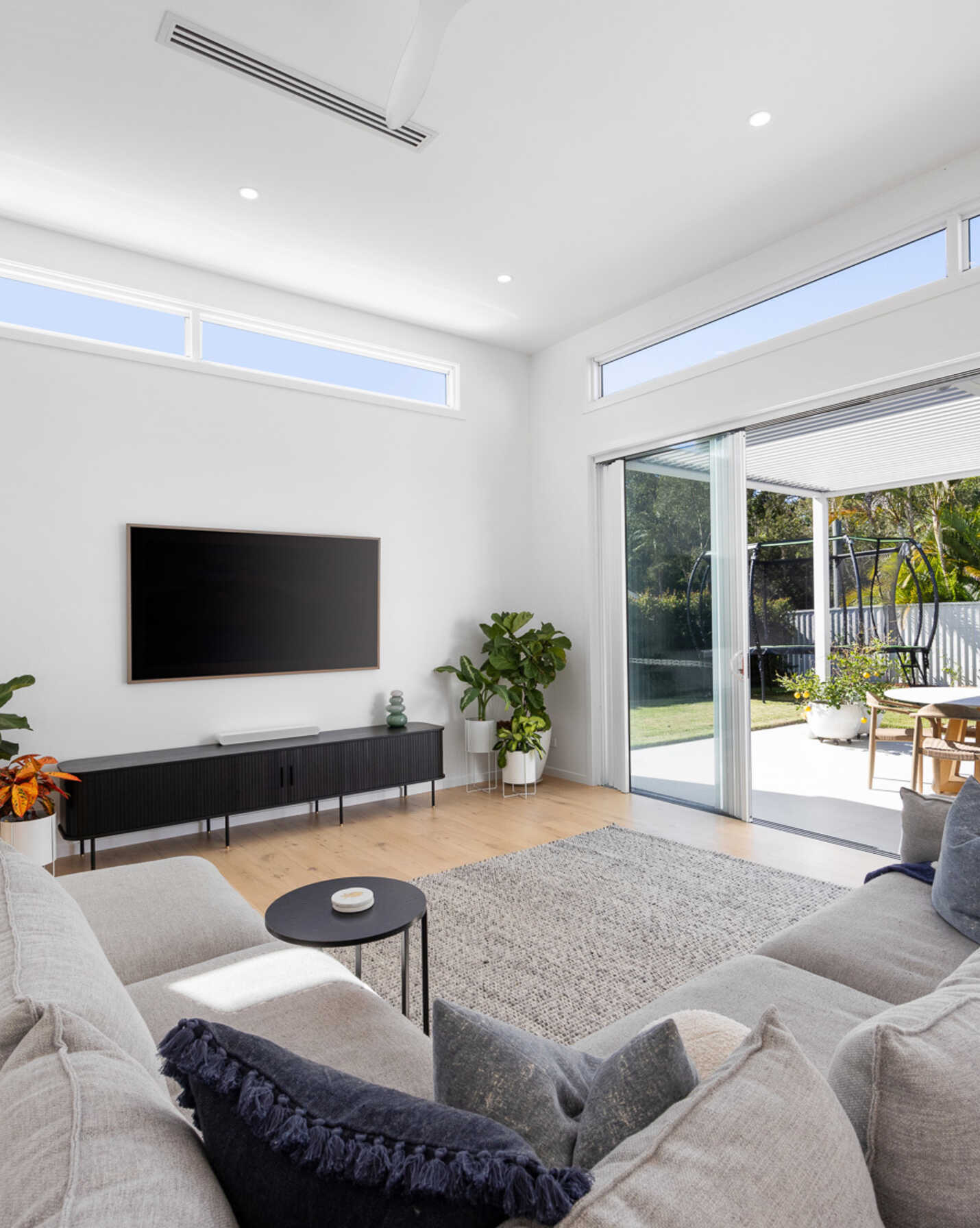 30 Banksia Avenue Coolum Beach, Beach - Thumbnail 7