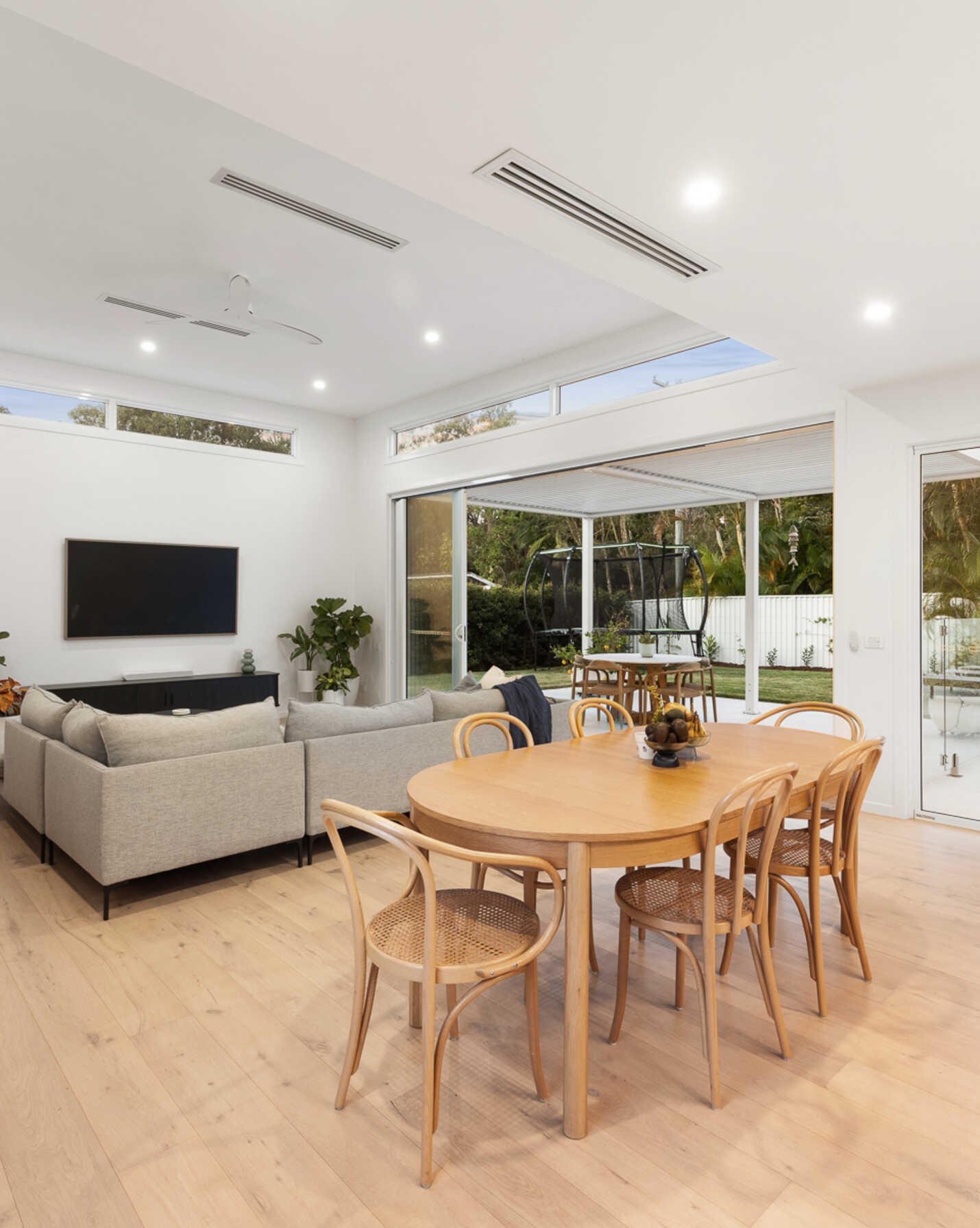30 Banksia Avenue Coolum Beach, Beach - Thumbnail 8