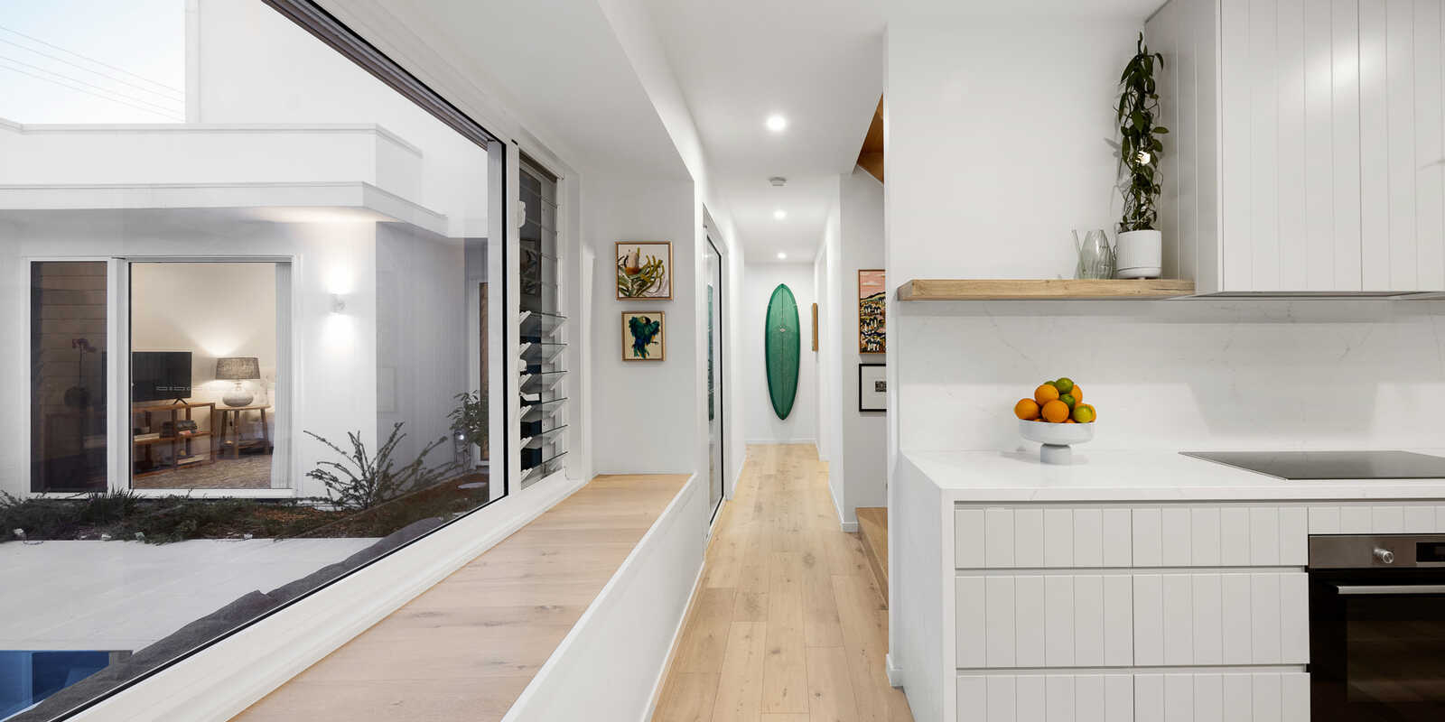 30 Banksia Avenue Coolum Beach