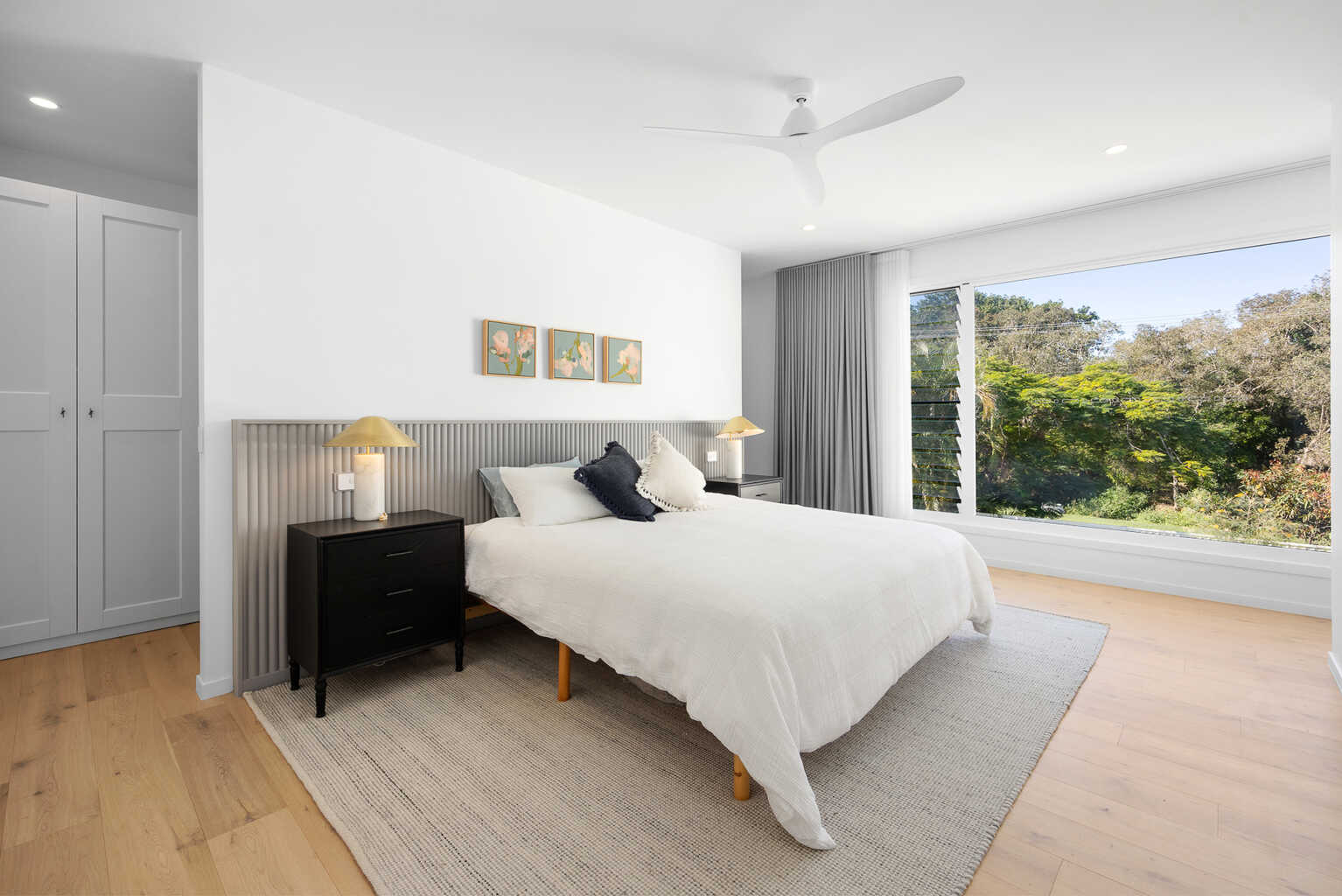 30 Banksia Avenue Coolum Beach