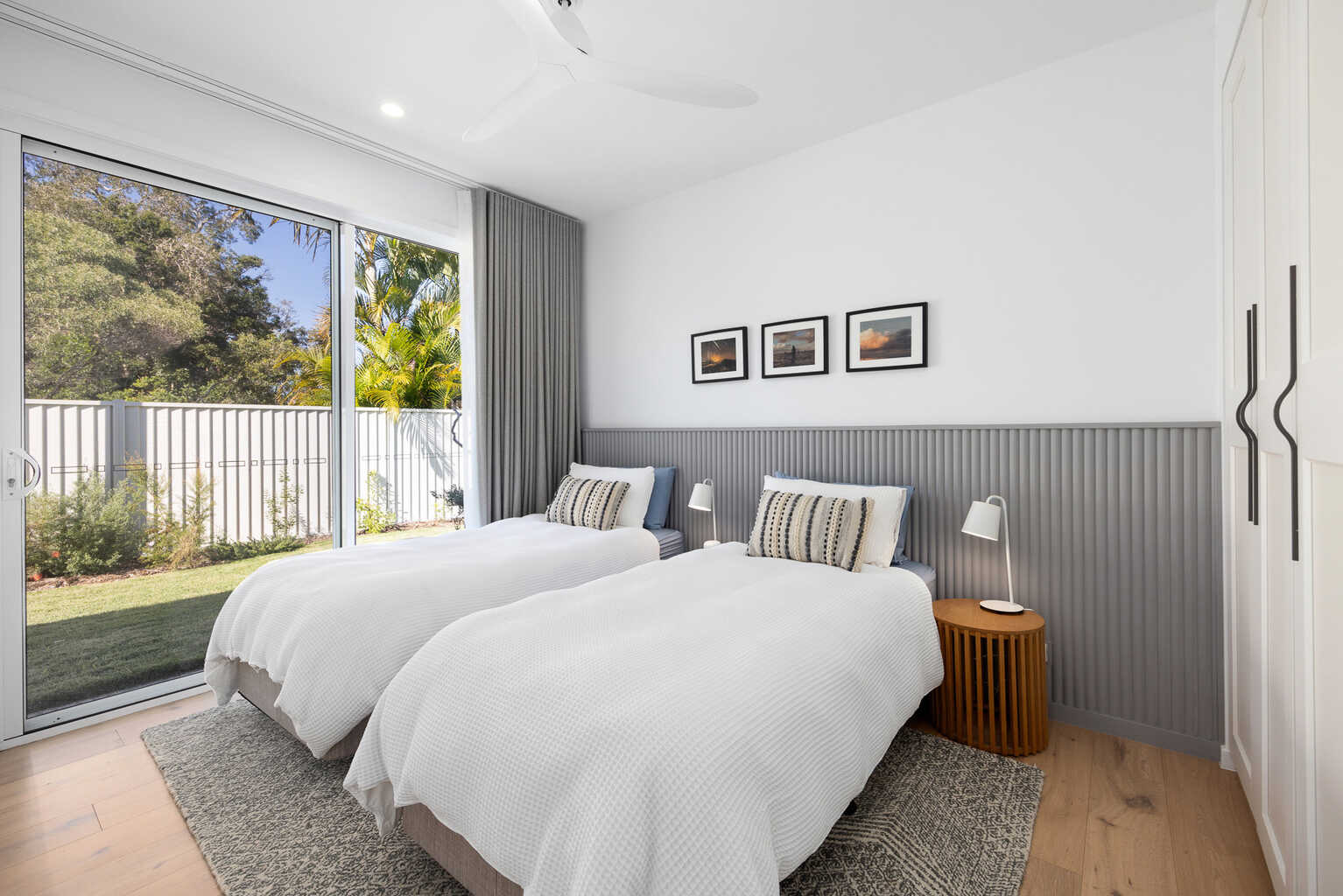30 Banksia Avenue Coolum Beach