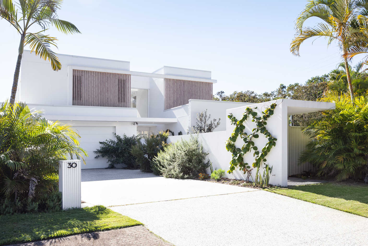 30 Banksia Avenue Coolum Beach
