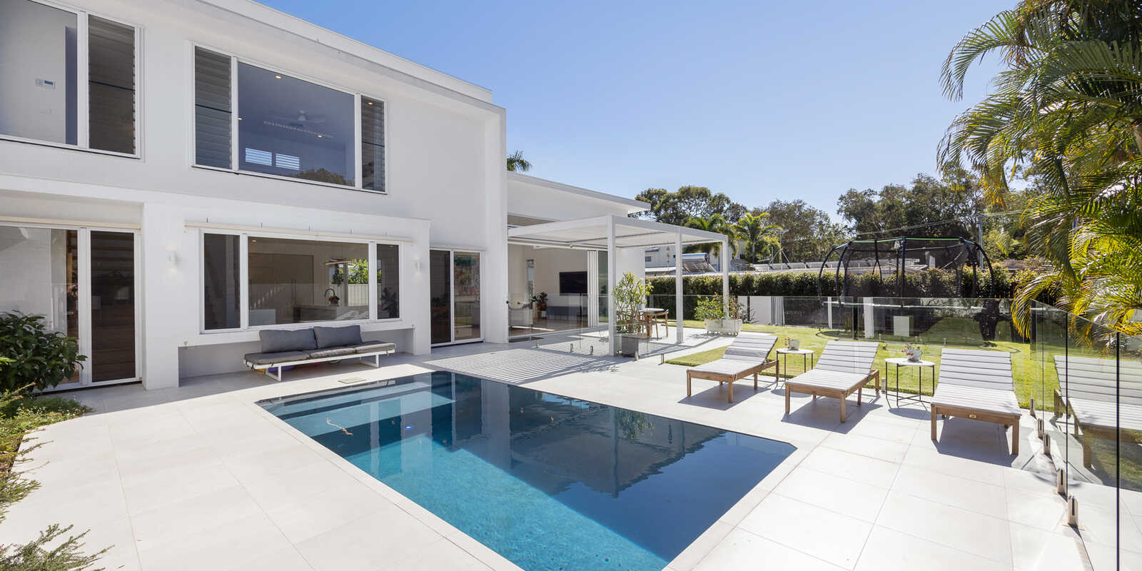 30 Banksia Avenue Coolum Beach