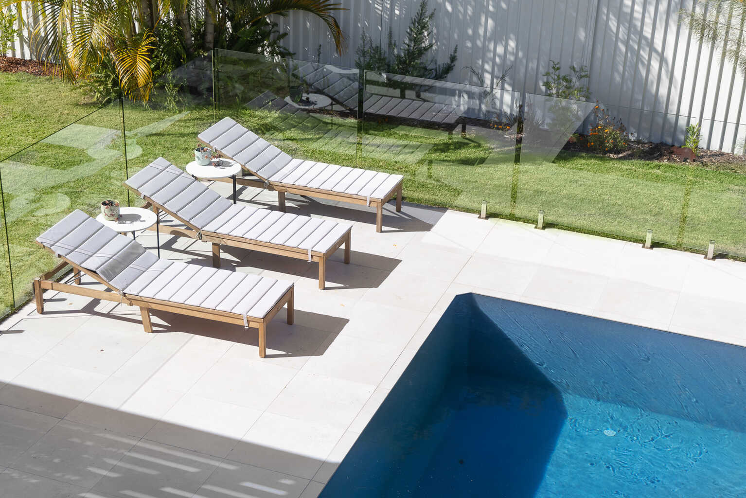 30 Banksia Avenue Coolum Beach