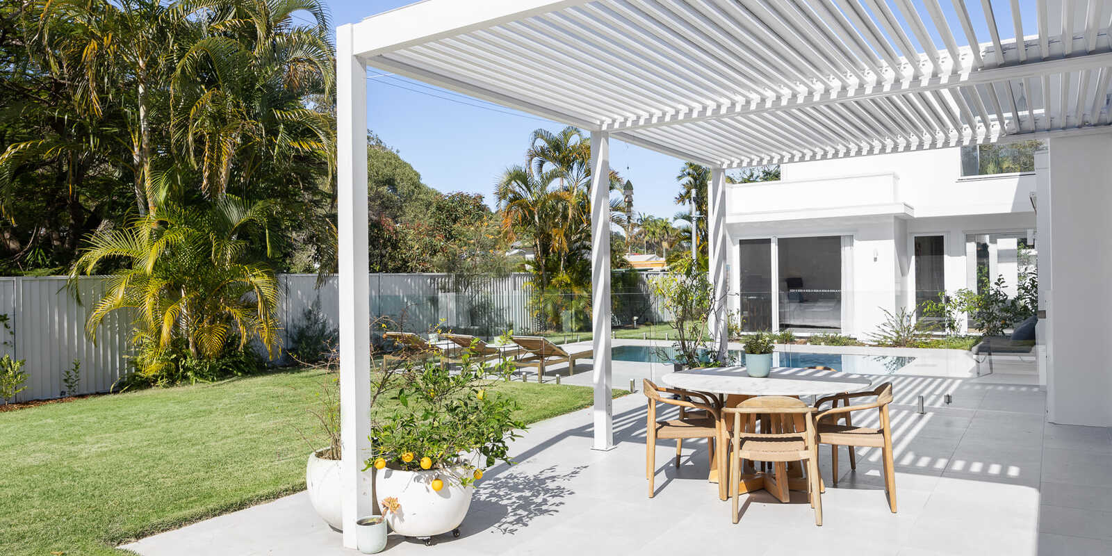 30 Banksia Avenue Coolum Beach