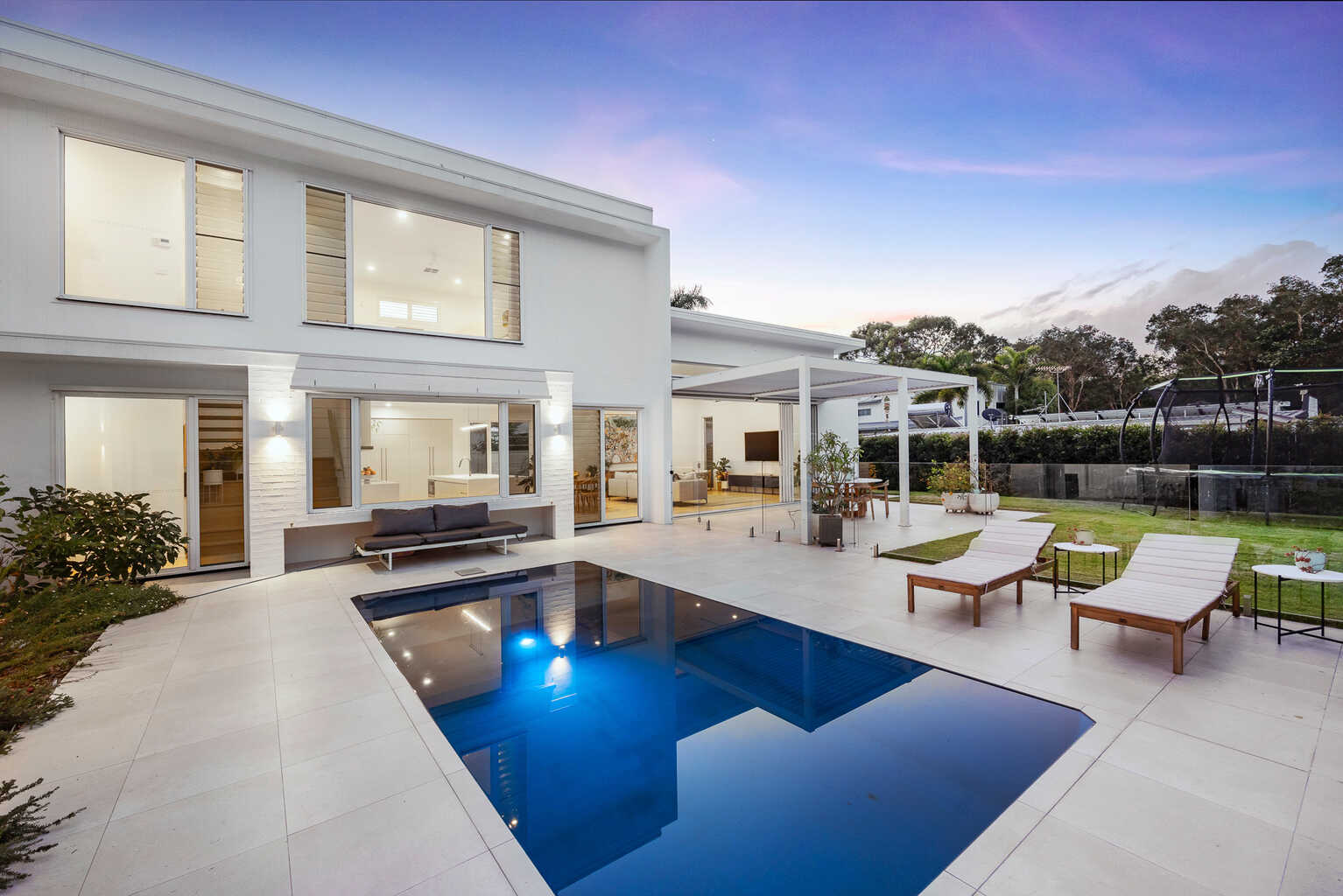 30 Banksia Avenue Coolum Beach