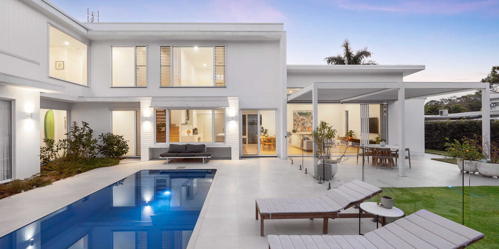 30 Banksia Avenue Coolum Beach