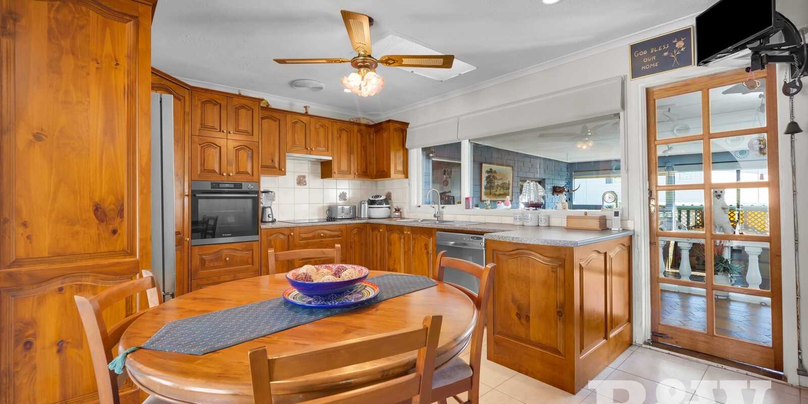10 Tremlow Crescent Ambarvale 10 Tremlow Crescent Ambarvale