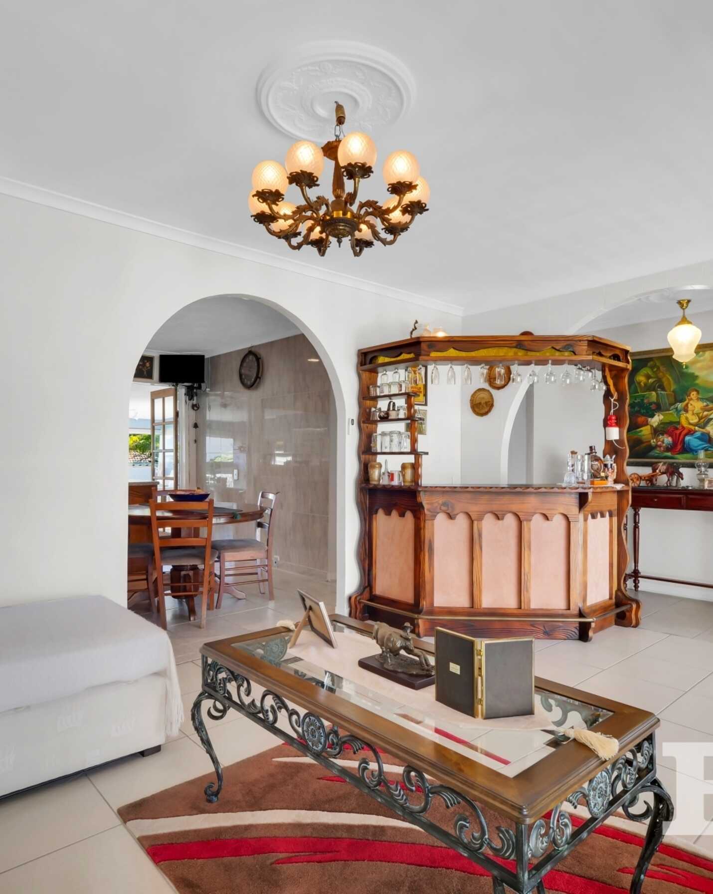 10 Tremlow Crescent Ambarvale, Ambarvale - Thumbnail 4