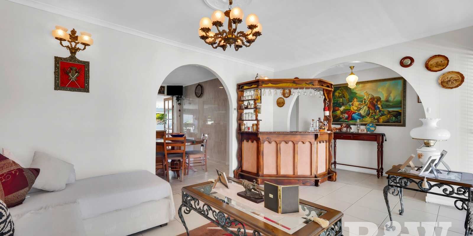10 Tremlow Crescent Ambarvale 10 Tremlow Crescent Ambarvale