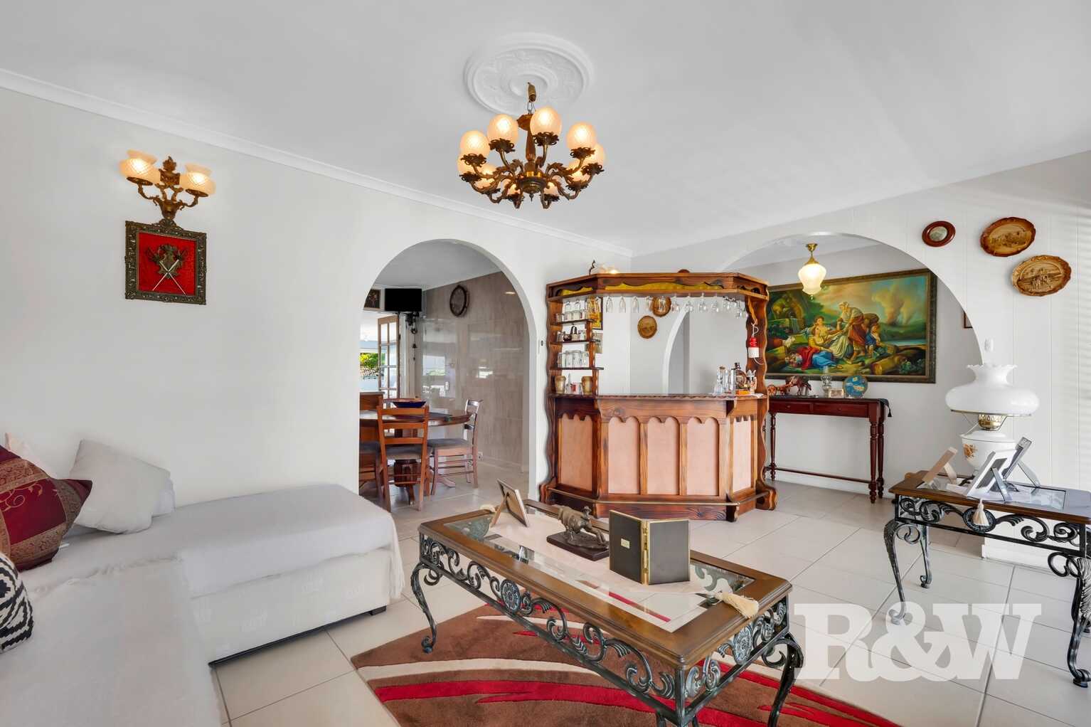 10 Tremlow Crescent Ambarvale 10 Tremlow Crescent Ambarvale
