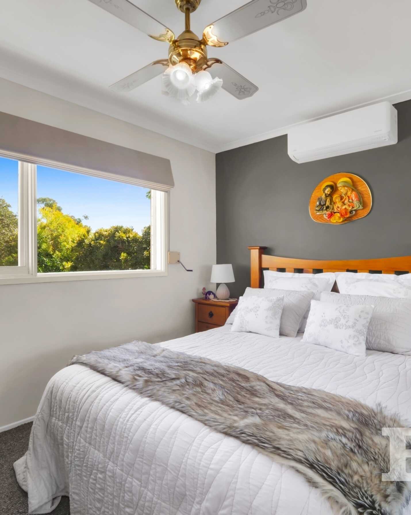 10 Tremlow Crescent Ambarvale, Ambarvale - Thumbnail 5