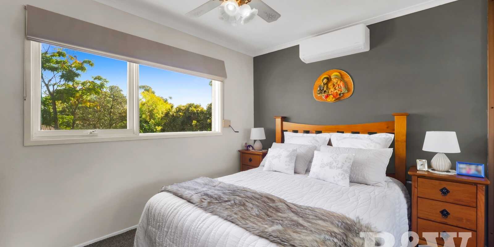 10 Tremlow Crescent Ambarvale 10 Tremlow Crescent Ambarvale