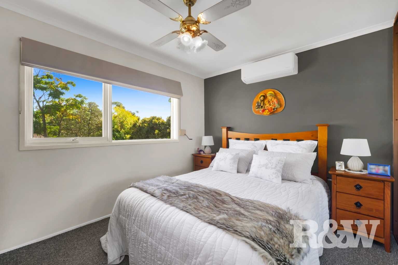 10 Tremlow Crescent Ambarvale 10 Tremlow Crescent Ambarvale