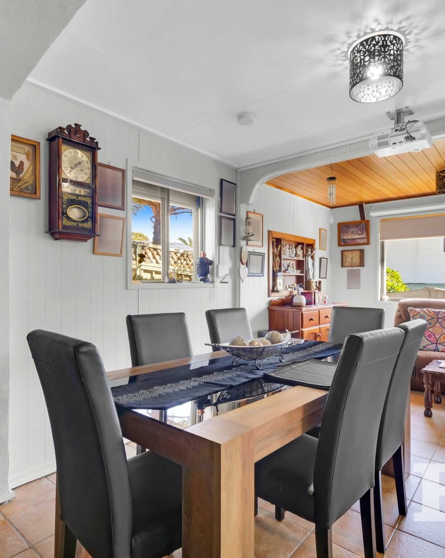 10 Tremlow Crescent Ambarvale, Ambarvale - Thumbnail 6