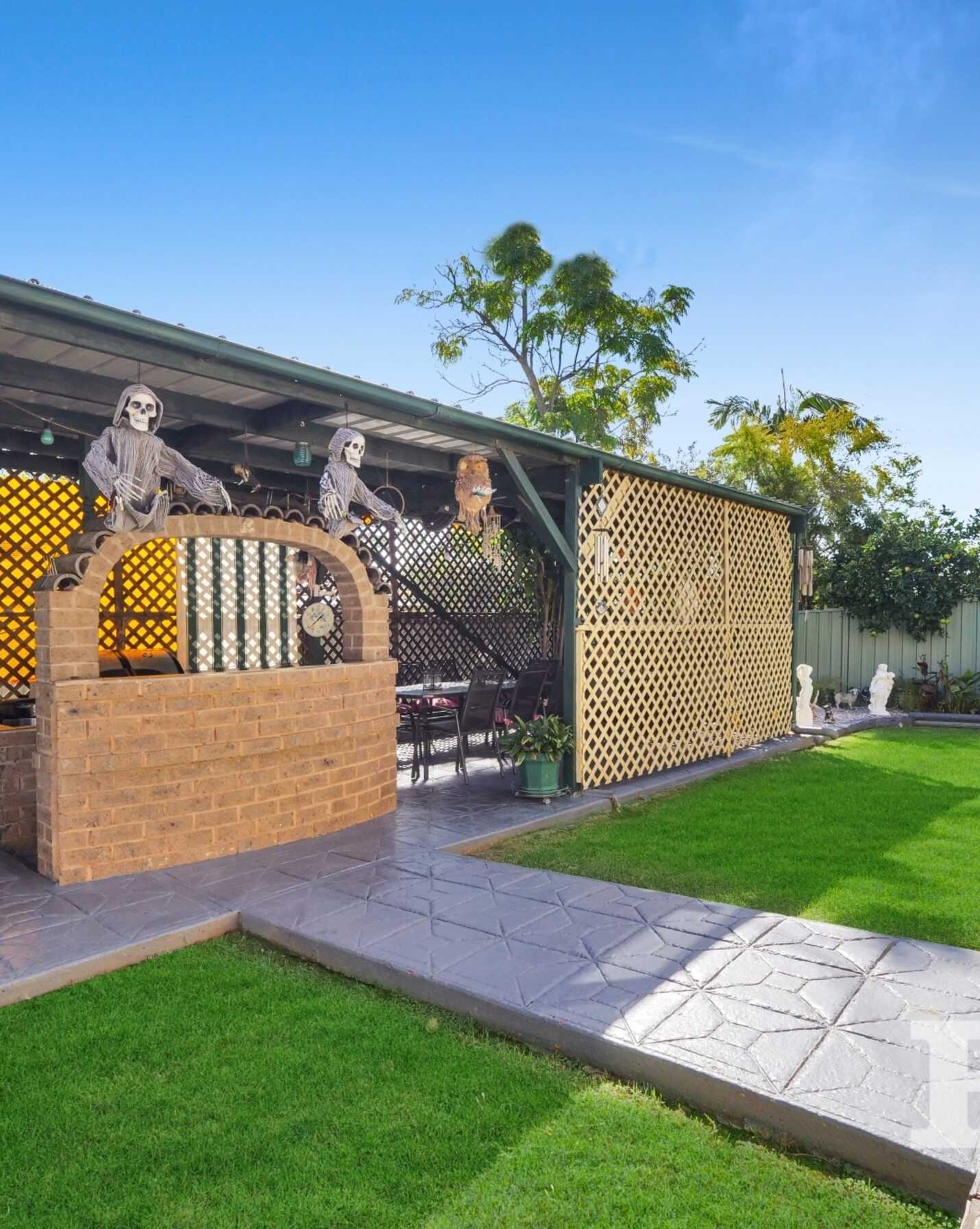 10 Tremlow Crescent Ambarvale, Ambarvale - Thumbnail 8