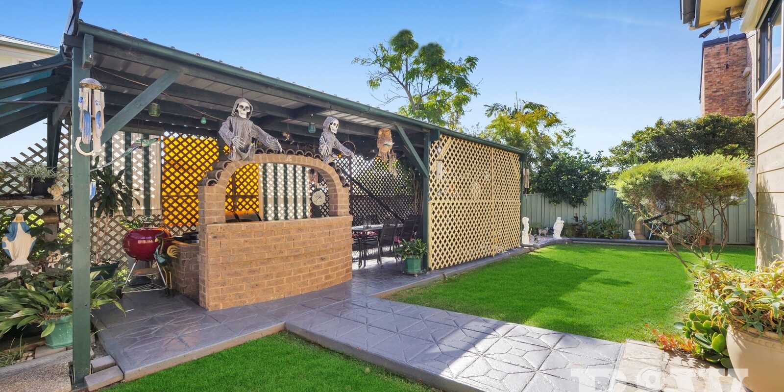 10 Tremlow Crescent Ambarvale 10 Tremlow Crescent Ambarvale