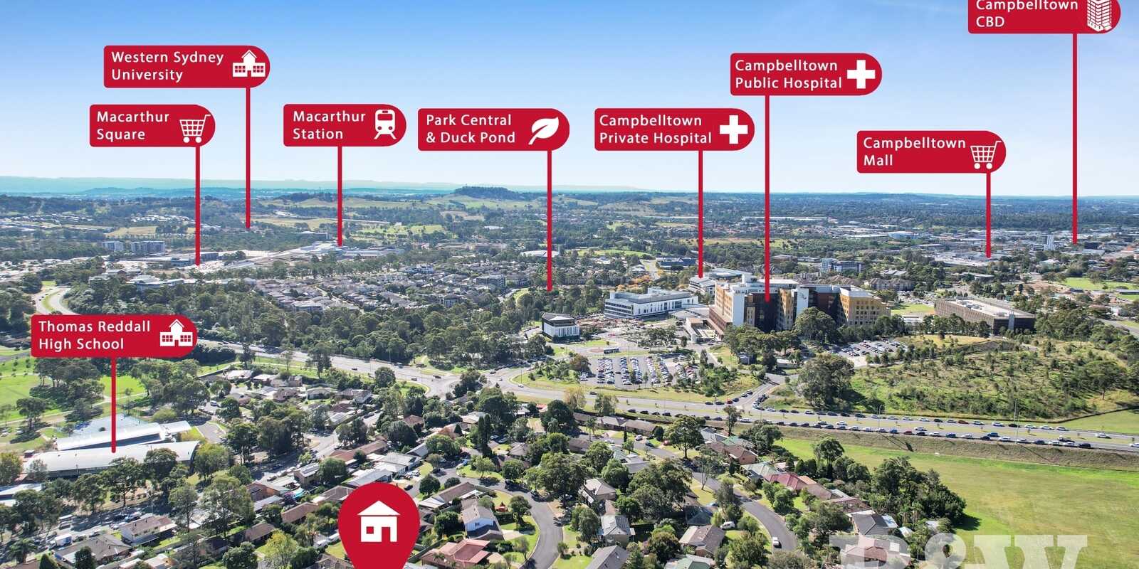 10 Tremlow Crescent Ambarvale 10 Tremlow Crescent Ambarvale