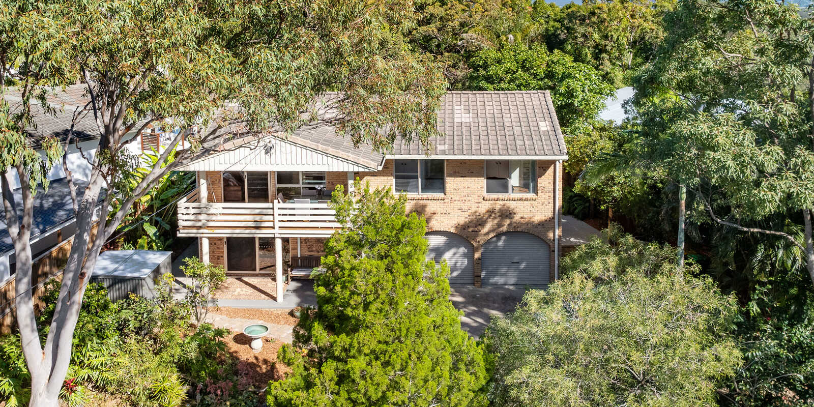 244 Centenary Heights Road Coolum Beach 244 Centenary Heights Road Coolum Beach