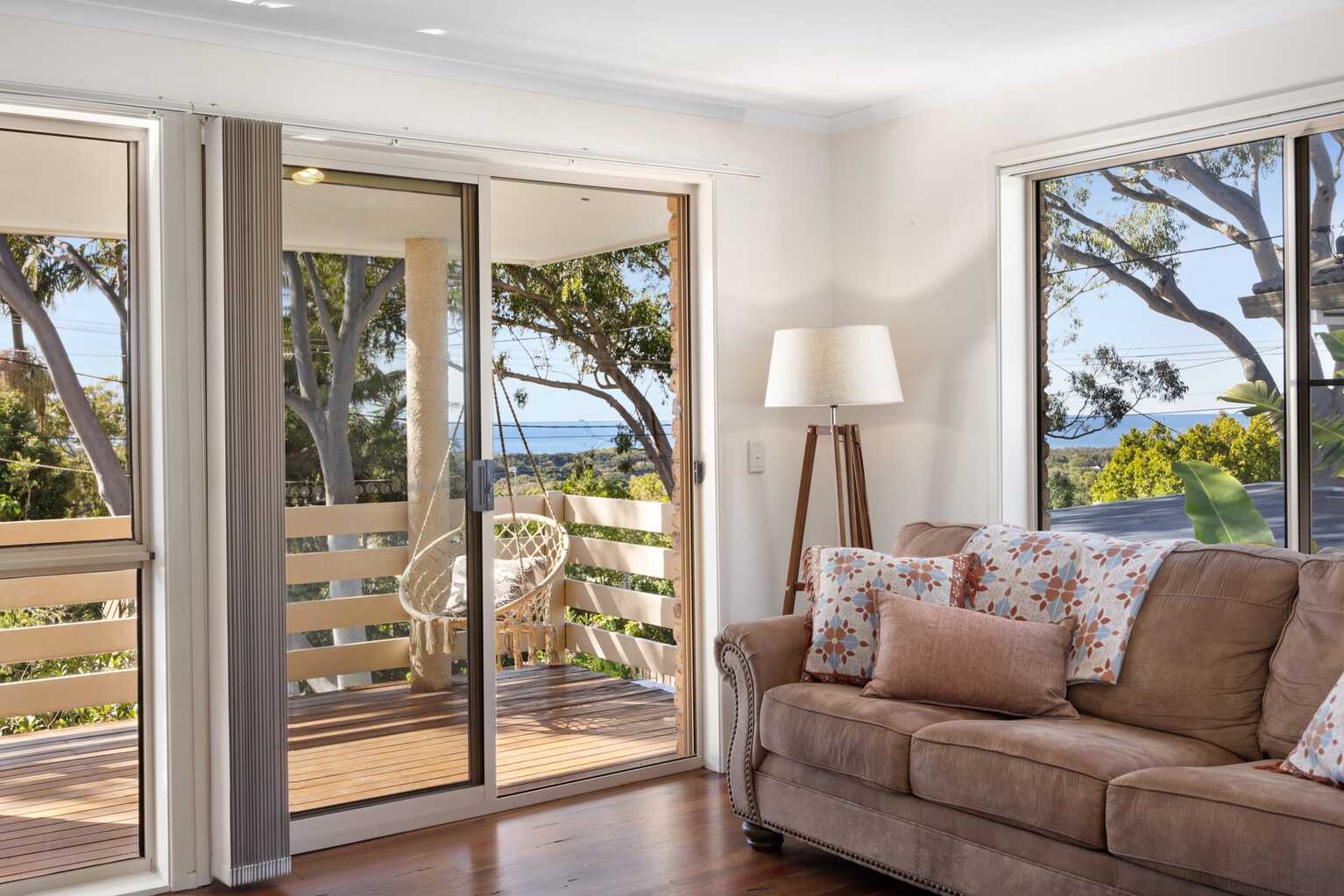 244 Centenary Heights Road Coolum Beach 244 Centenary Heights Road Coolum Beach