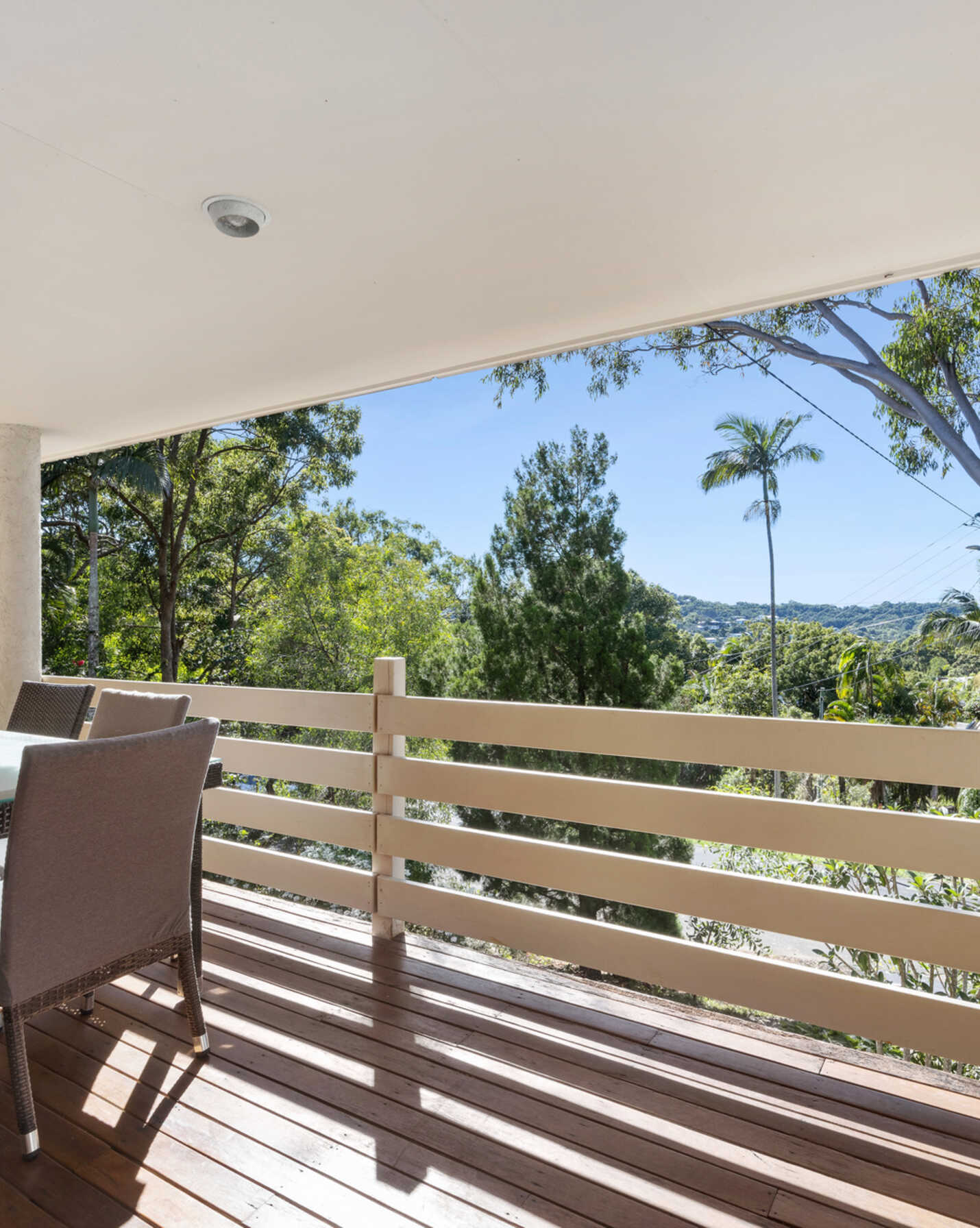 244 Centenary Heights Road Coolum Beach, Beach - Thumbnail 4