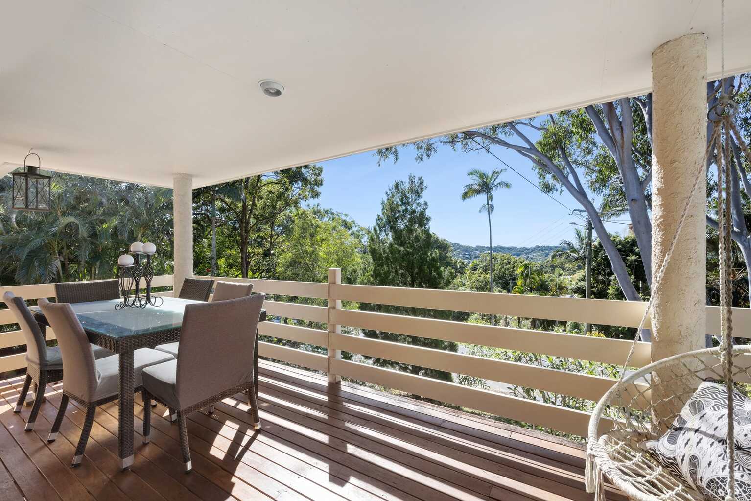 244 Centenary Heights Road Coolum Beach 244 Centenary Heights Road Coolum Beach