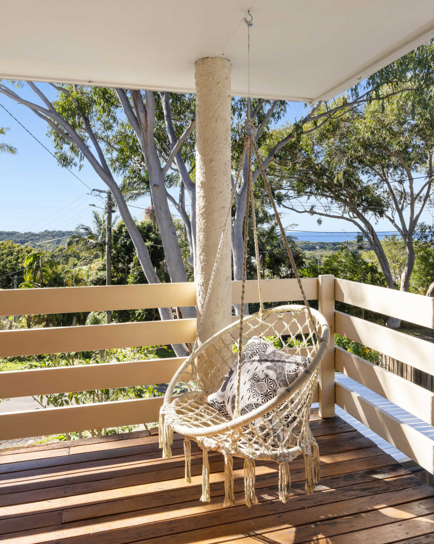 244 Centenary Heights Road Coolum Beach, Beach - Thumbnail 5