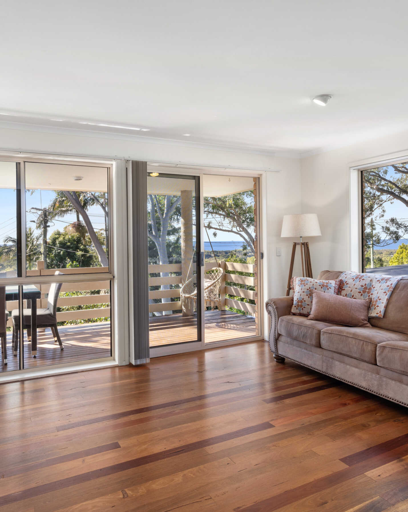 244 Centenary Heights Road Coolum Beach, Beach - Thumbnail 2