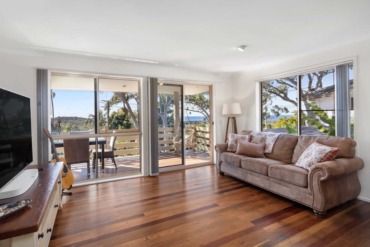 244 Centenary Heights Road Coolum Beach 244 Centenary Heights Road Coolum Beach