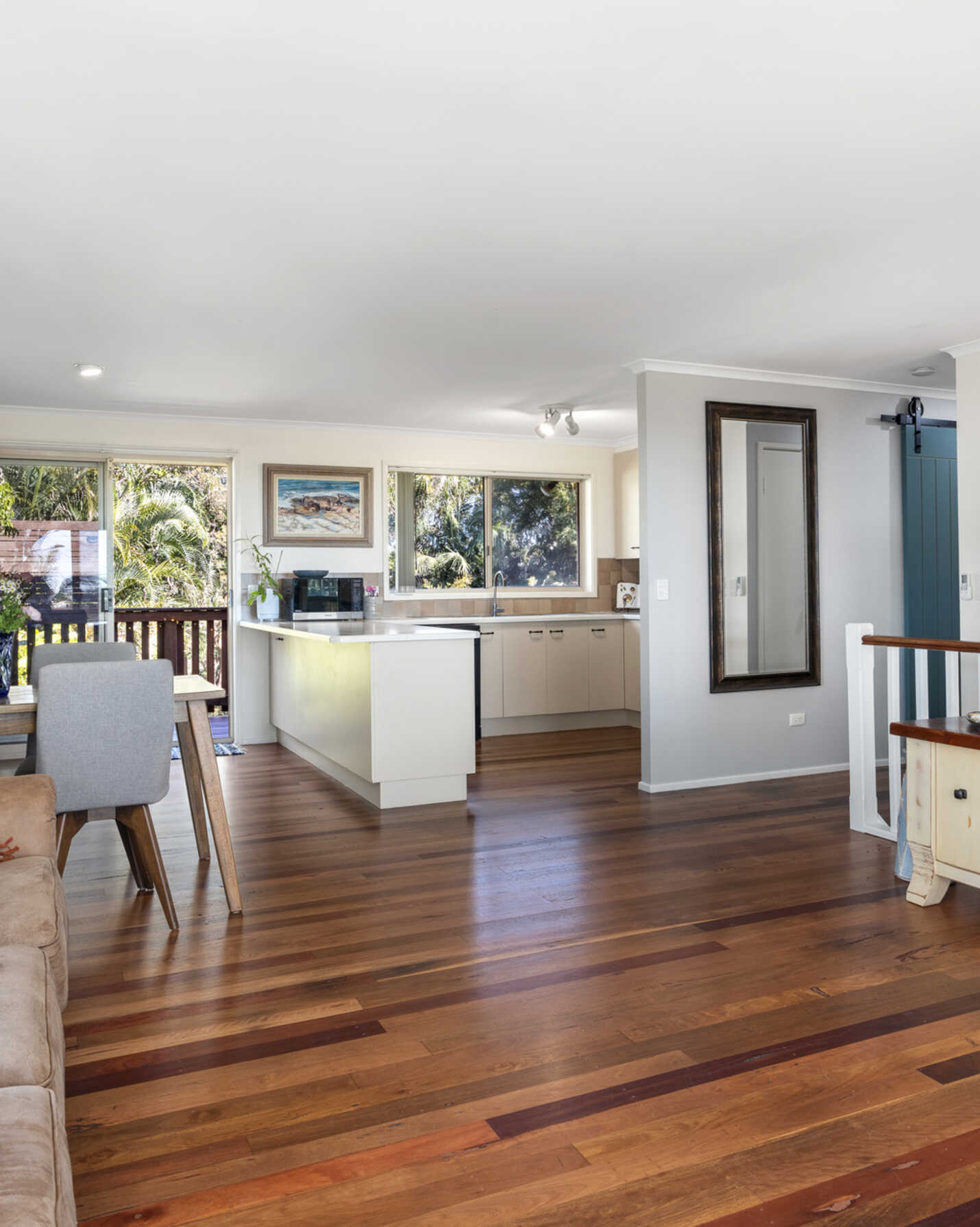 244 Centenary Heights Road Coolum Beach, Beach - Thumbnail 6