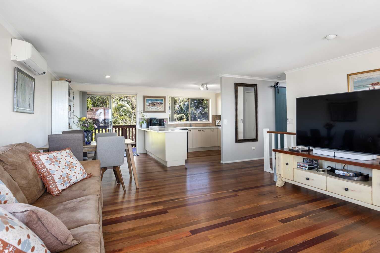 244 Centenary Heights Road Coolum Beach 244 Centenary Heights Road Coolum Beach