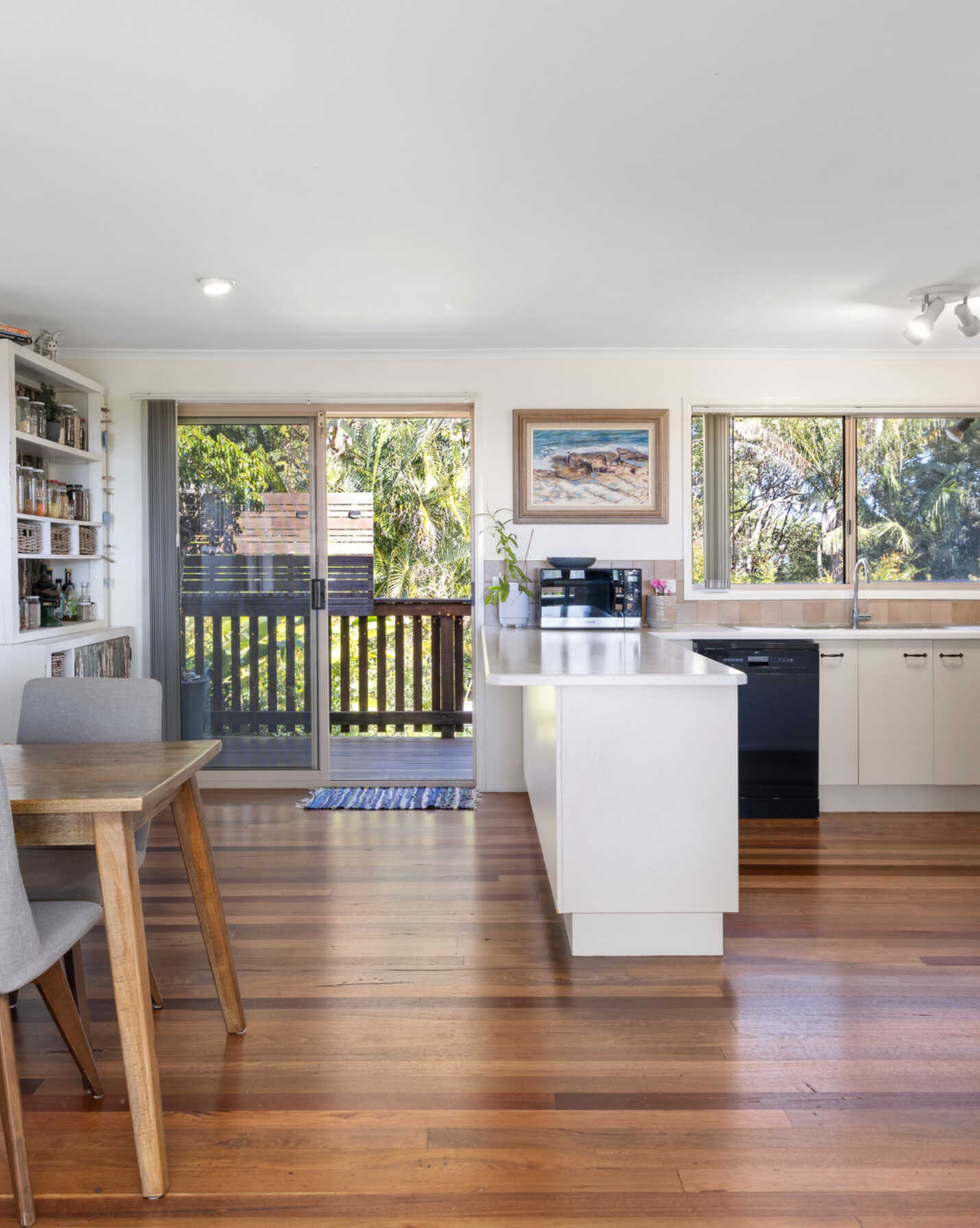 244 Centenary Heights Road Coolum Beach, Beach - Thumbnail 7