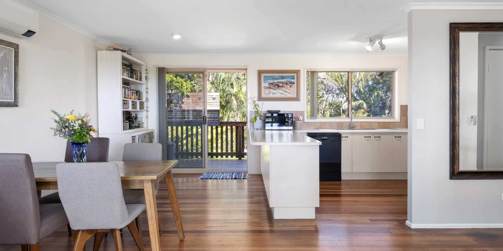 244 Centenary Heights Road Coolum Beach 244 Centenary Heights Road Coolum Beach