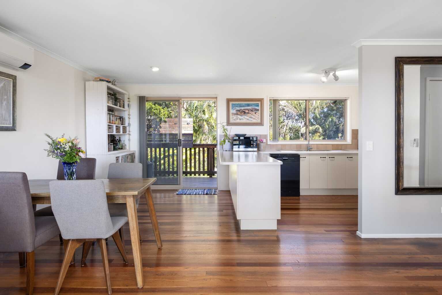 244 Centenary Heights Road Coolum Beach 244 Centenary Heights Road Coolum Beach