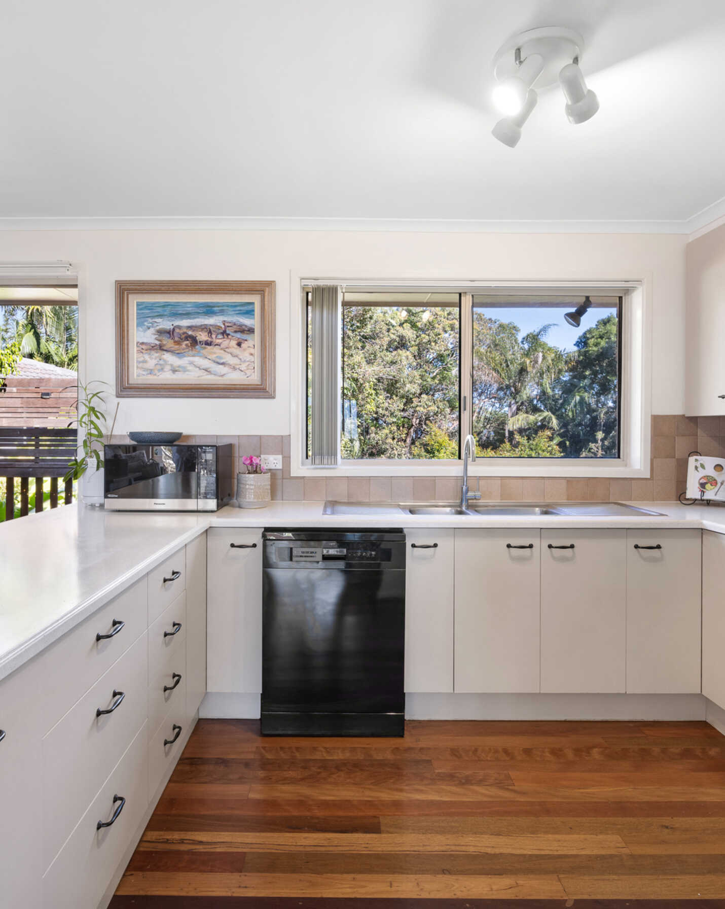 244 Centenary Heights Road Coolum Beach, Beach - Thumbnail 8