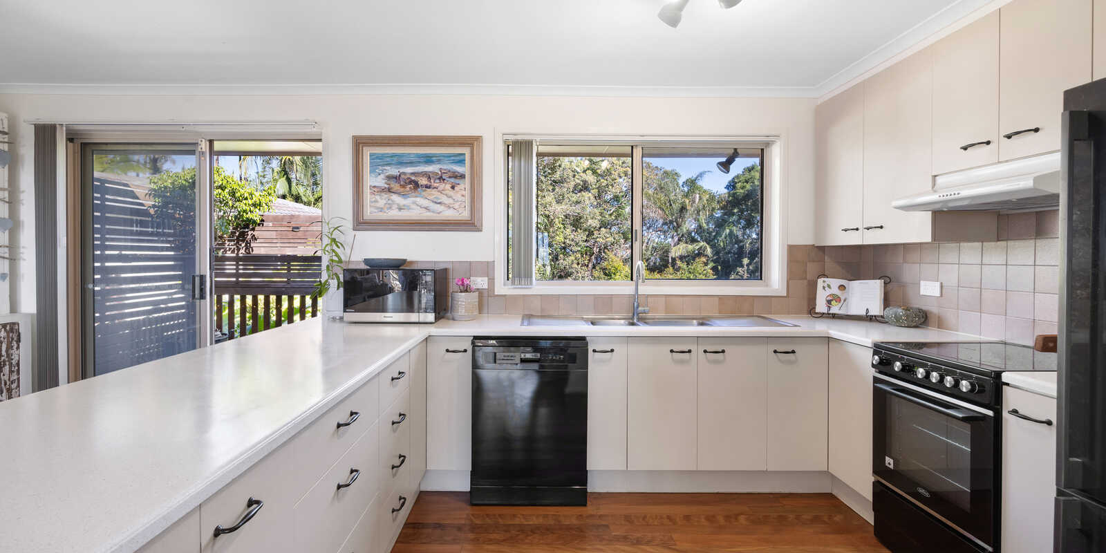 244 Centenary Heights Road Coolum Beach 244 Centenary Heights Road Coolum Beach