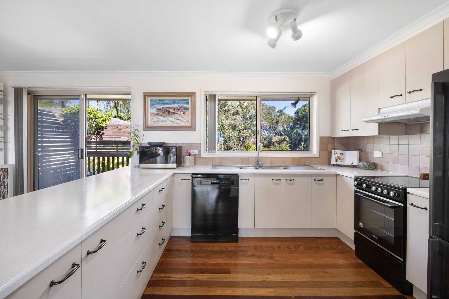 244 Centenary Heights Road Coolum Beach 244 Centenary Heights Road Coolum Beach