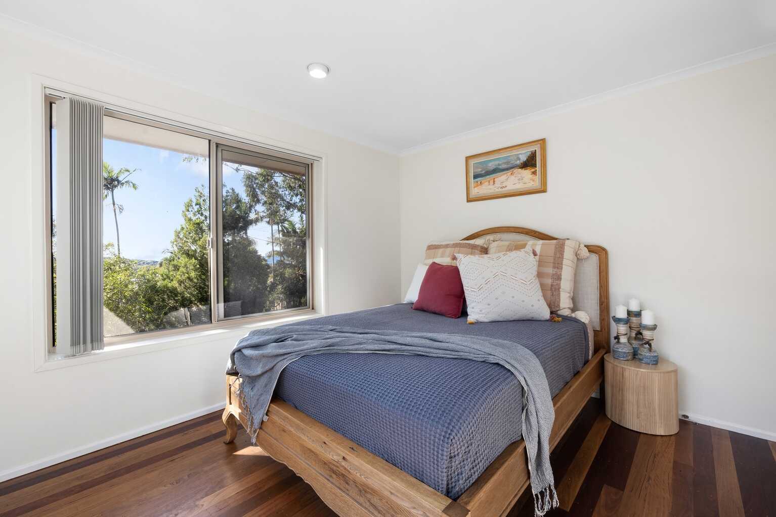 244 Centenary Heights Road Coolum Beach 244 Centenary Heights Road Coolum Beach