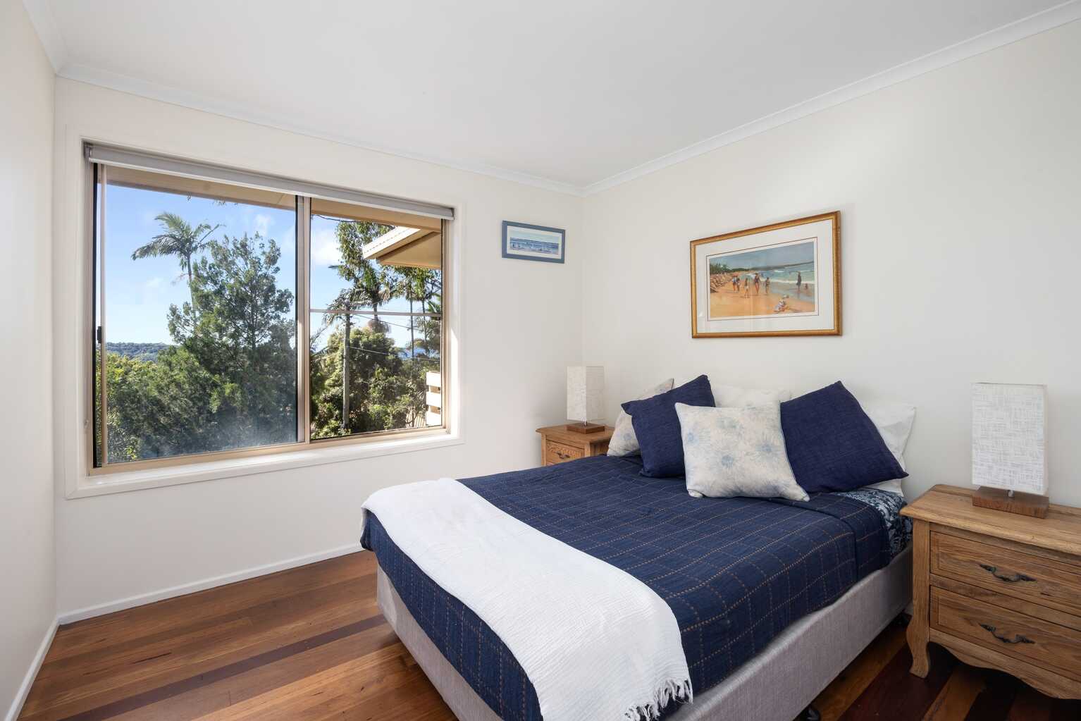244 Centenary Heights Road Coolum Beach 244 Centenary Heights Road Coolum Beach
