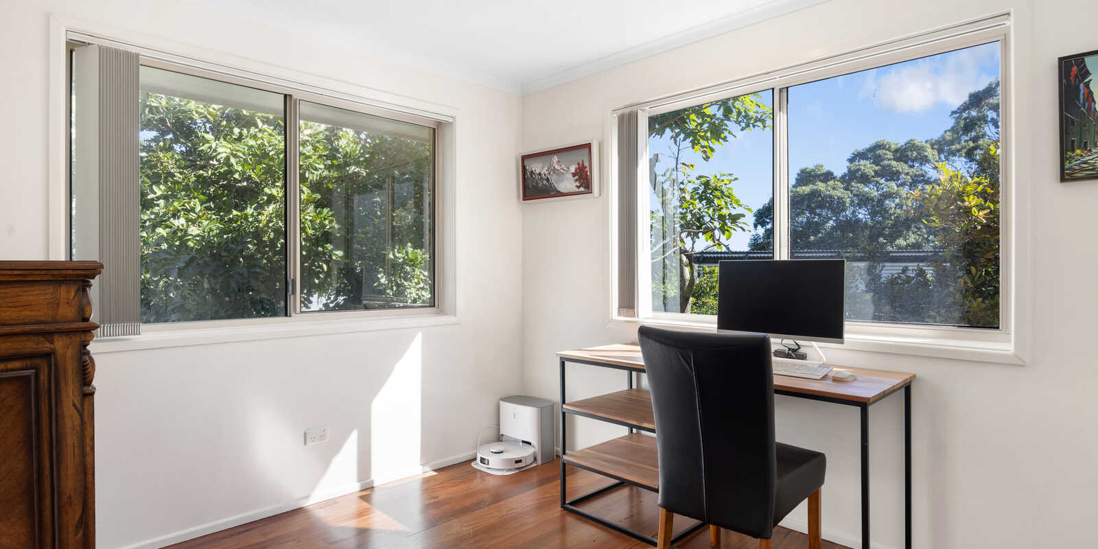244 Centenary Heights Road Coolum Beach 244 Centenary Heights Road Coolum Beach