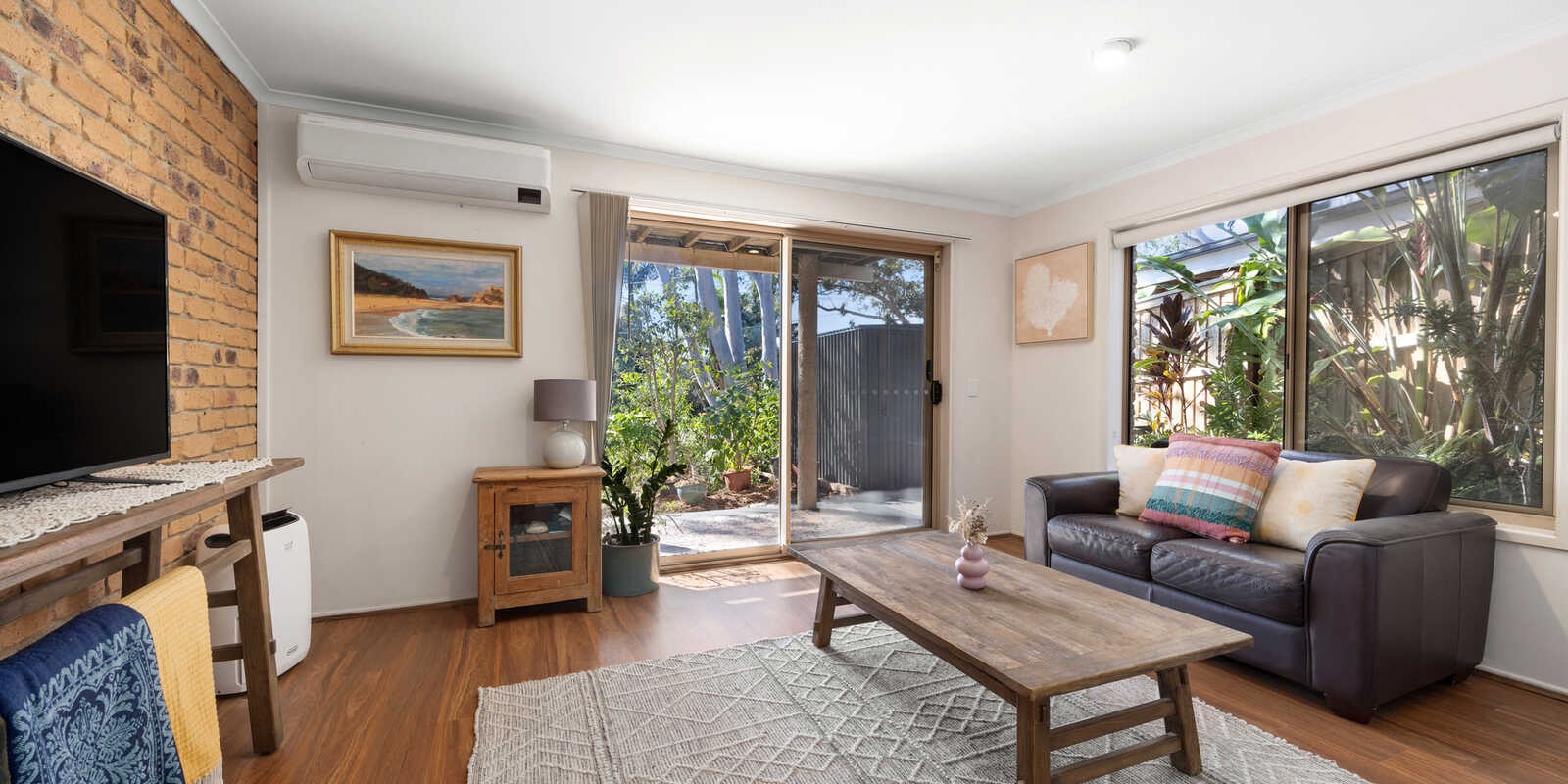 244 Centenary Heights Road Coolum Beach 244 Centenary Heights Road Coolum Beach