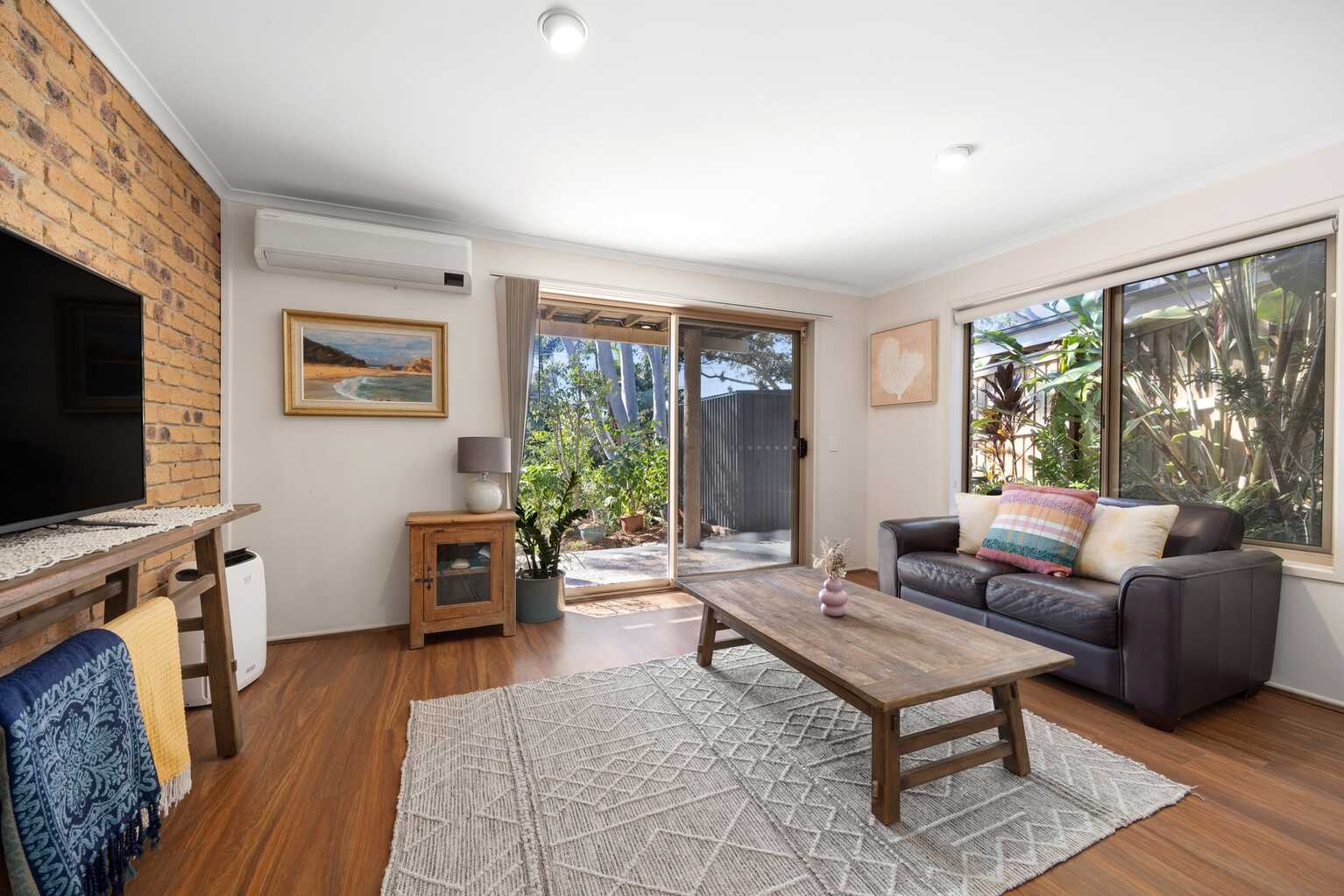 244 Centenary Heights Road Coolum Beach 244 Centenary Heights Road Coolum Beach