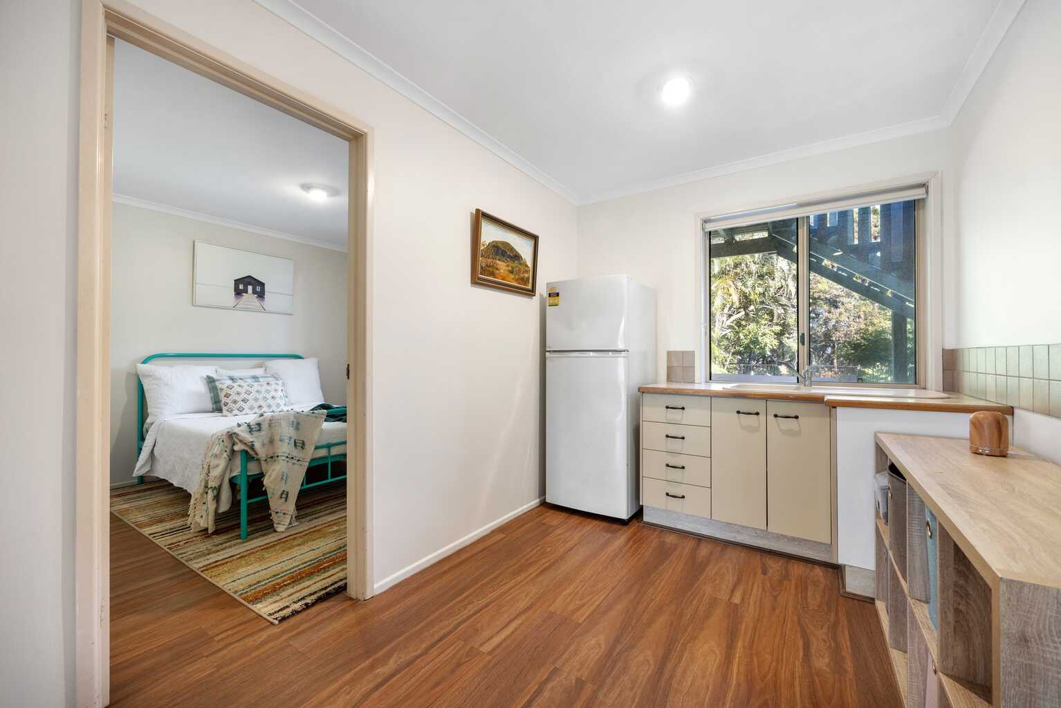 244 Centenary Heights Road Coolum Beach 244 Centenary Heights Road Coolum Beach
