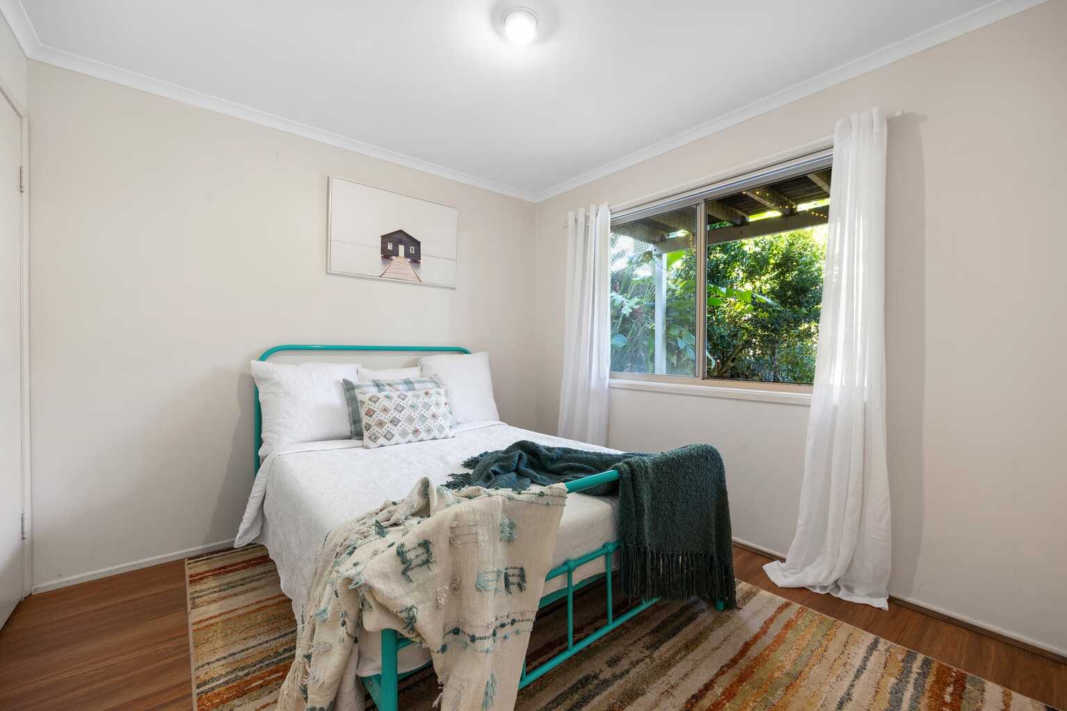 244 Centenary Heights Road Coolum Beach 244 Centenary Heights Road Coolum Beach