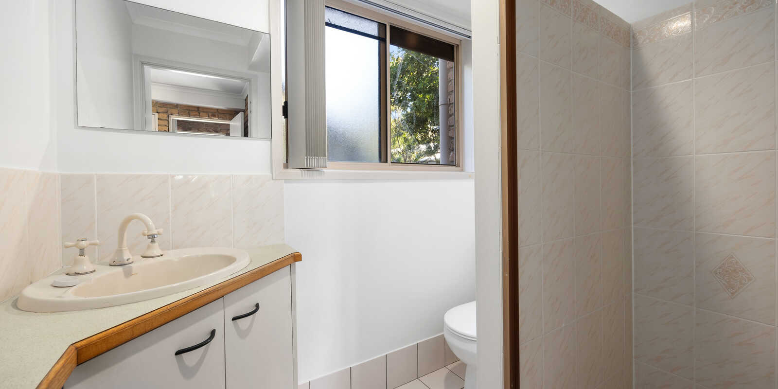 244 Centenary Heights Road Coolum Beach 244 Centenary Heights Road Coolum Beach