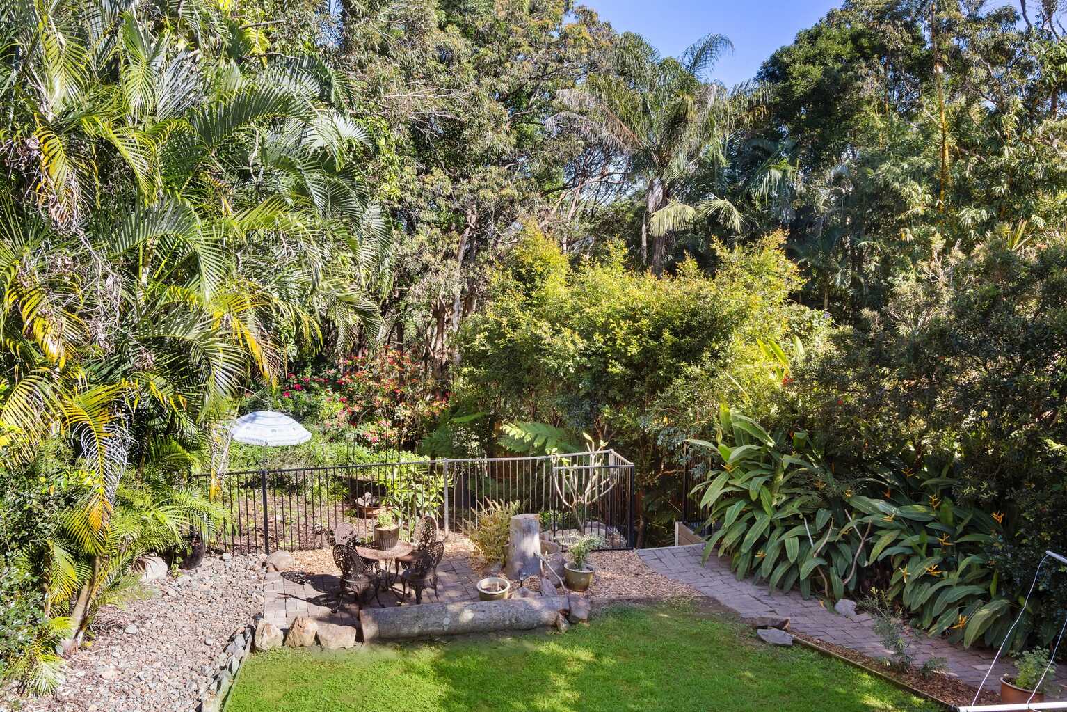 244 Centenary Heights Road Coolum Beach 244 Centenary Heights Road Coolum Beach