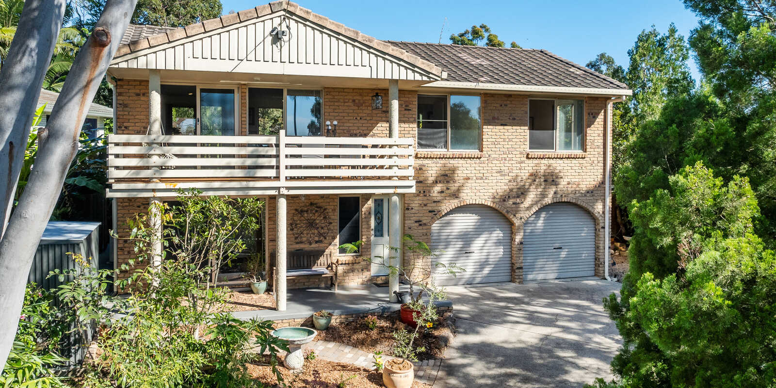 244 Centenary Heights Road Coolum Beach 244 Centenary Heights Road Coolum Beach